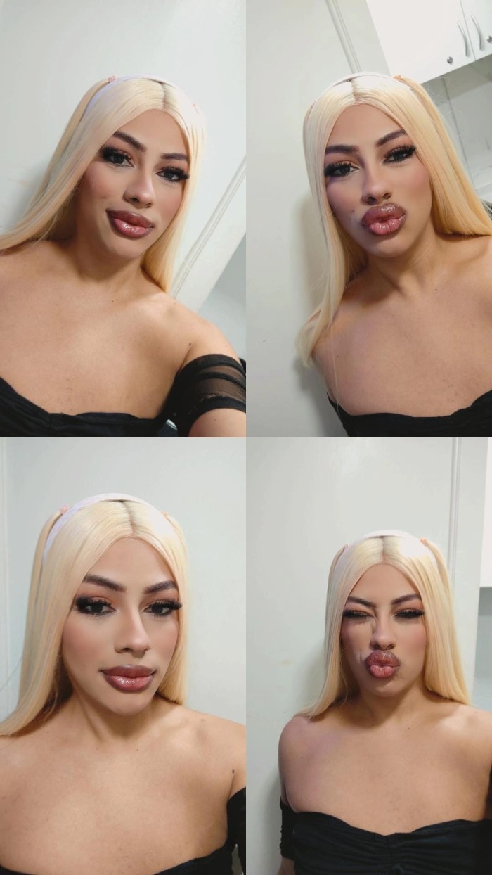 ¡¡¡NOVEDAD EN BARCELONA!!! SEXO SIN RESTRICCIONES