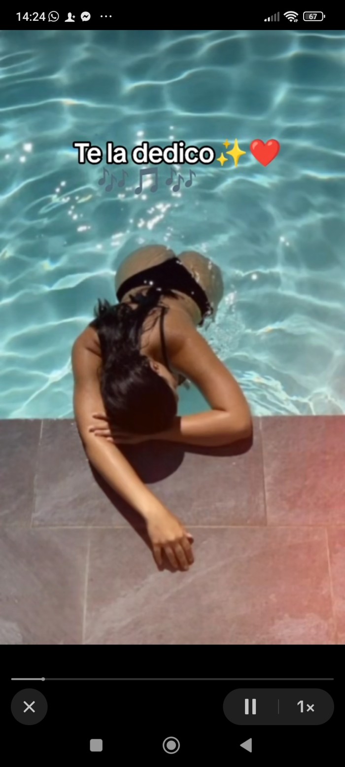 Salidas 24 h fiestera