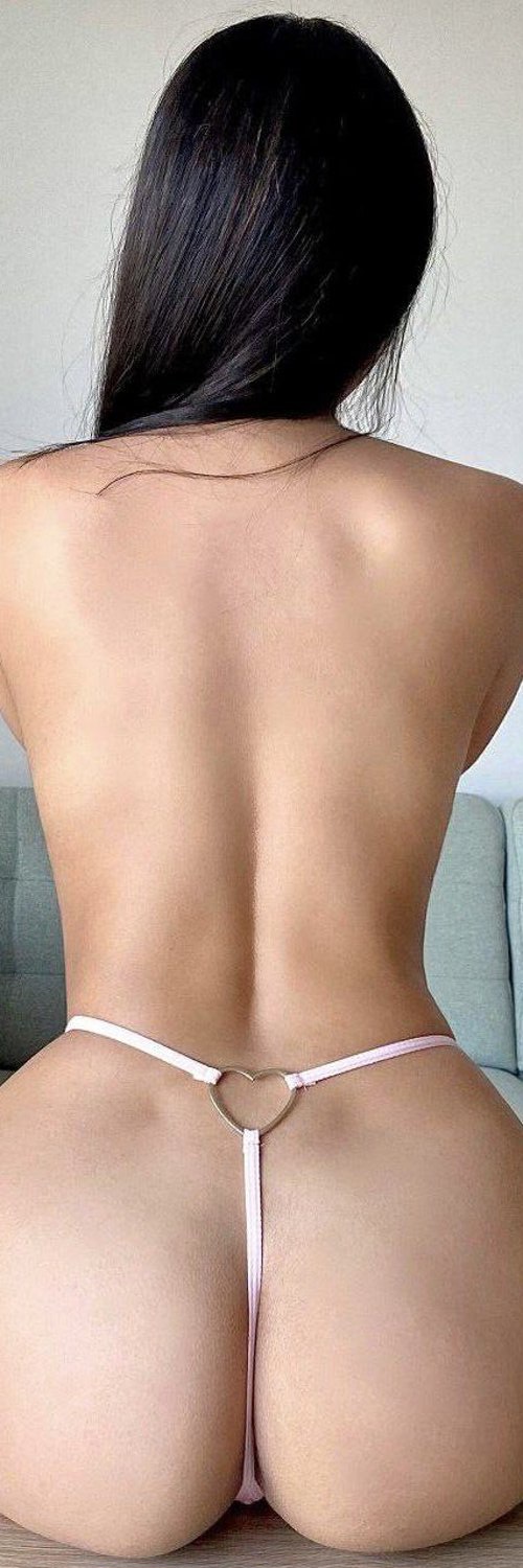 MORENAZA CULONA SALIDAS 24HS