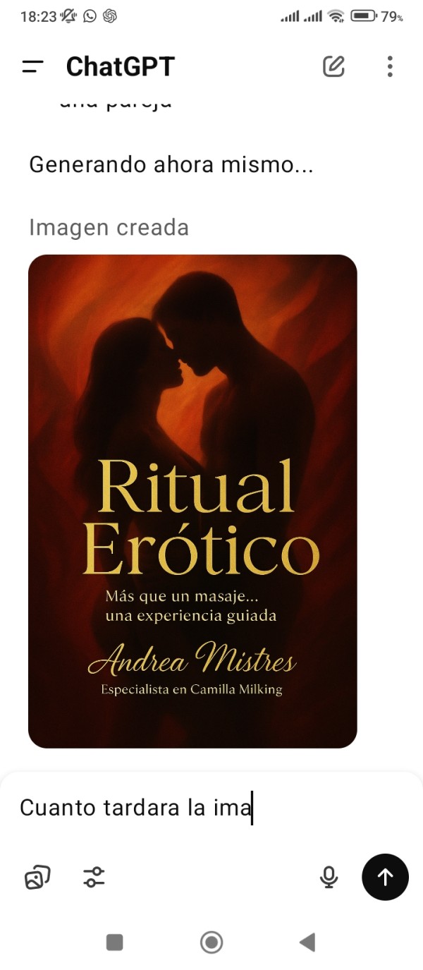 Una mujer madura & escort sin igual de doble vida !!!