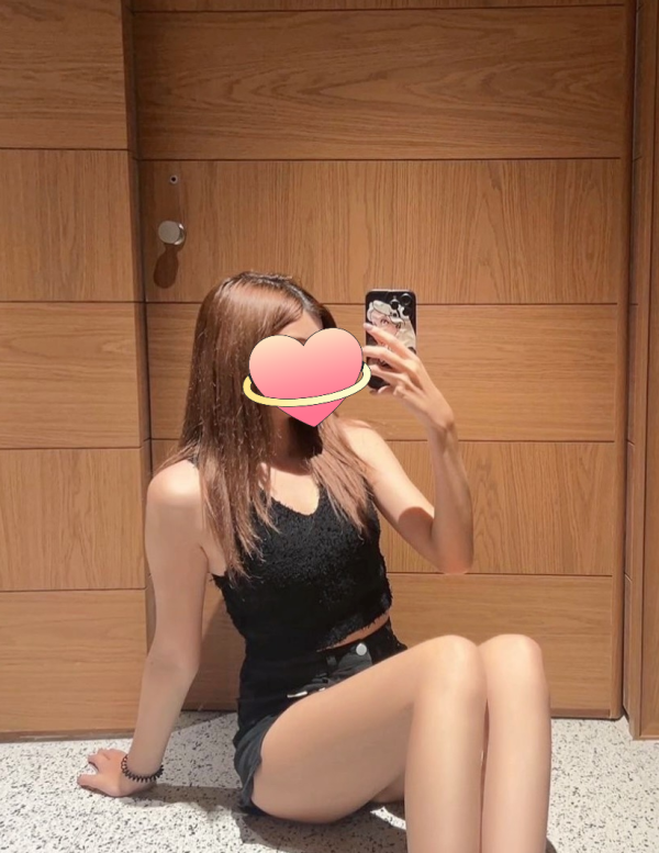 Recien llegadas escorts sensuales muy cachondas