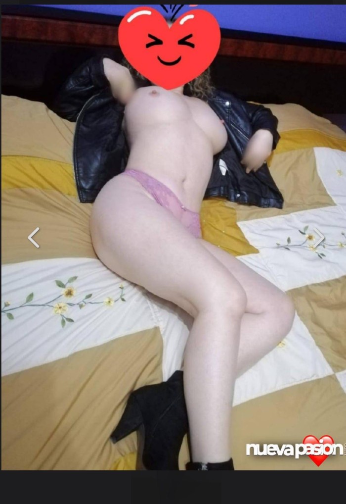 Brasil
