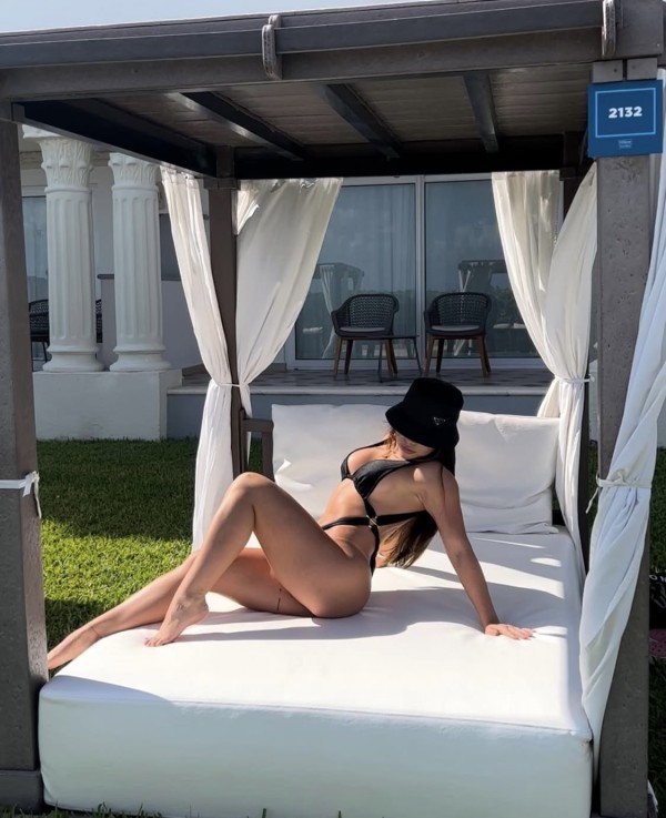 Aburrido del trabajo y de la rutina del día a día