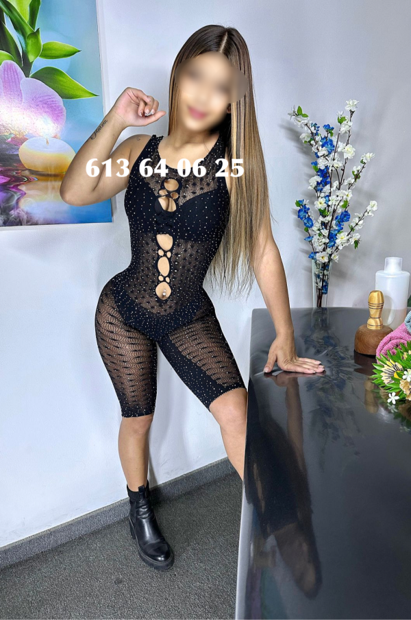 TE INVITO A UN MASAJE EN TU CASA O EN LA MIA