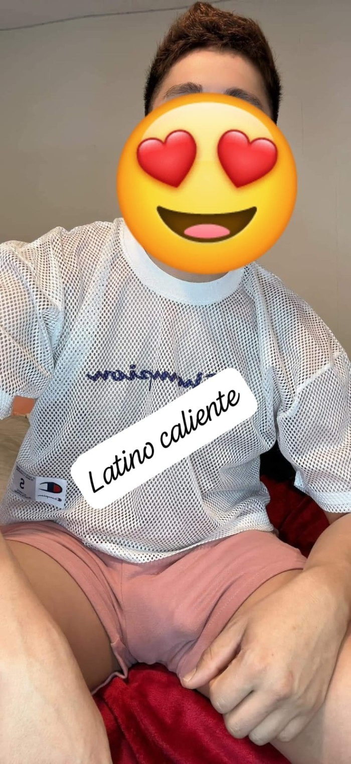 Soy tu mejor opción 24 horas en tú cuidad cañero