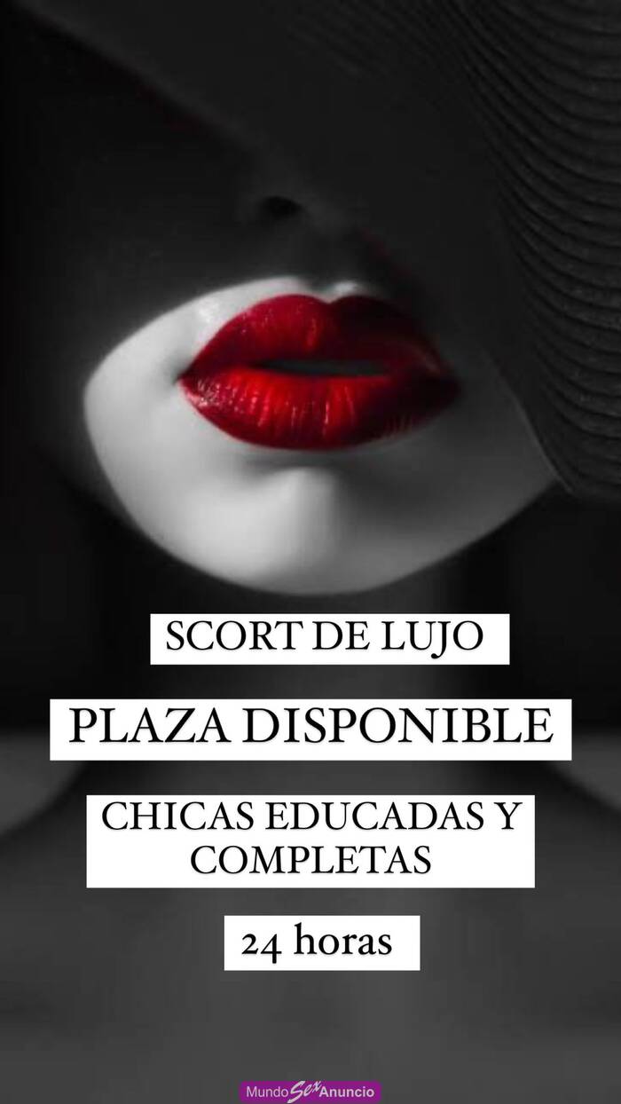 SEPARA TU PLAZA 3000€!!!