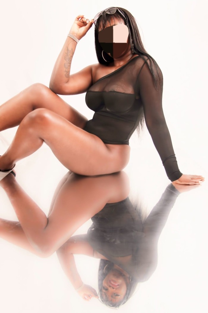 Colombiana de élite para chicos vip – Vecindario