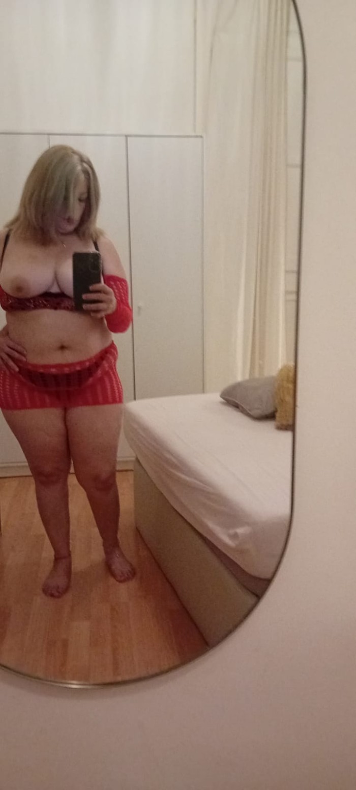 GRIEGO FRANCES EXPERTA MADURITA SENSUAL AMOROSA