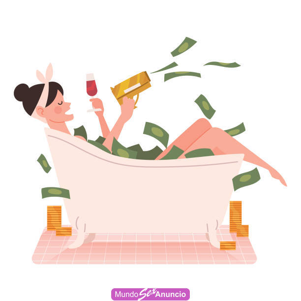 PLAZA DISPONIBLE MANRESA EXCELENTES INGRESOS.