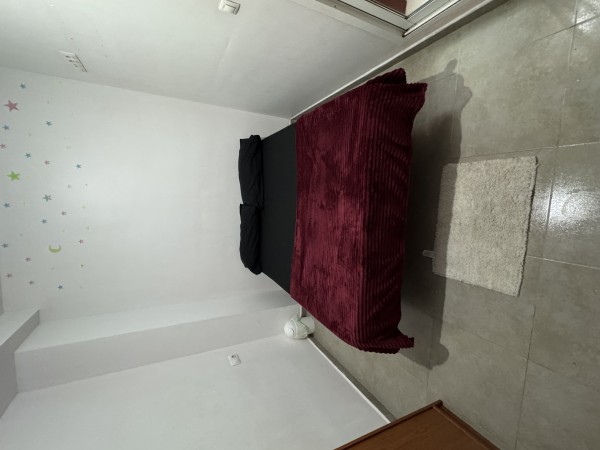ALQUILER HABITACIONES CASTELLON