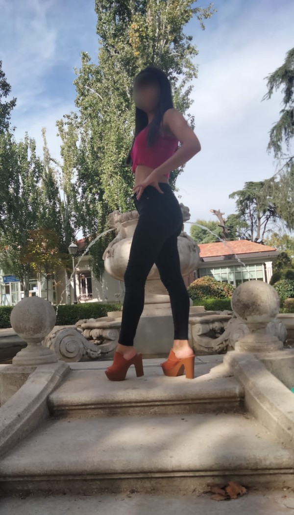 Escort