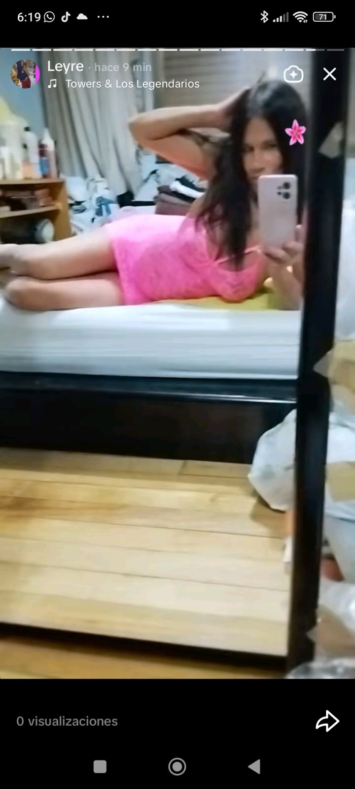 Mamada bestial bilbaina