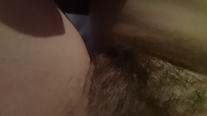 Española morbosa y viciosa…34 años