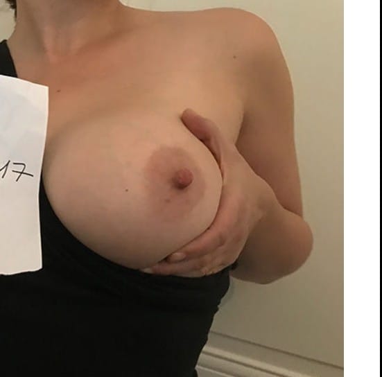 Delicado masaje trantrico nuru–masajes retroeyacu