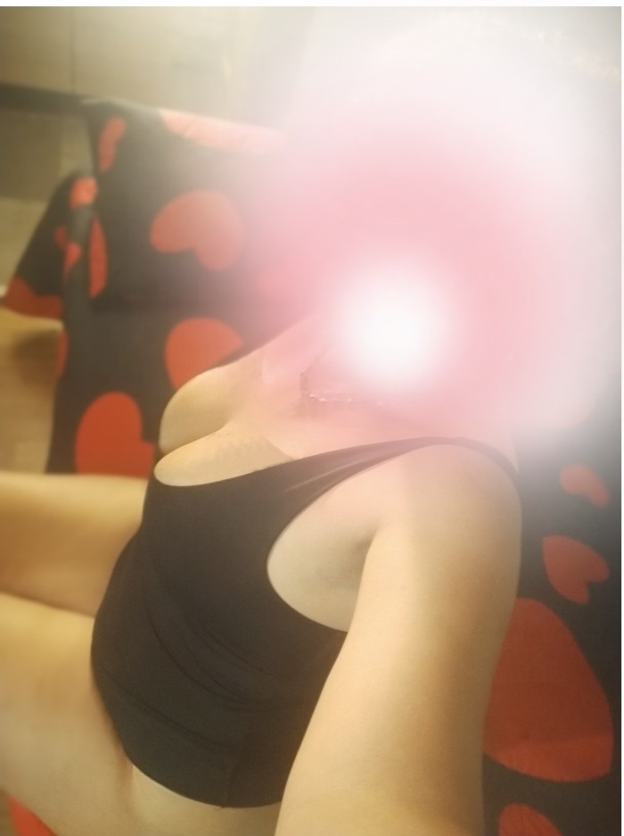 Señora Guapa Dis Casada Disponible/Soy Particular.