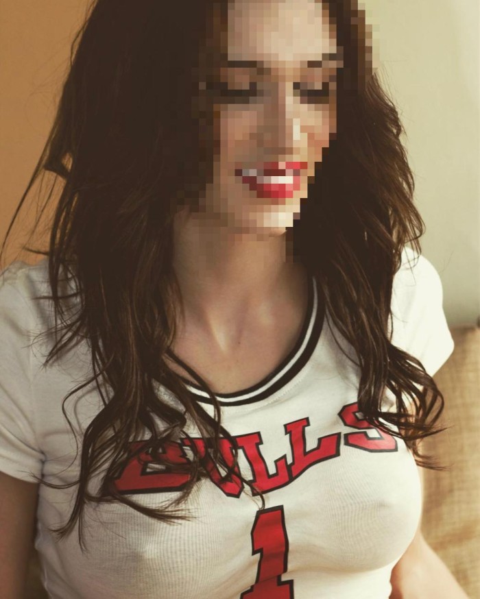 SOLO VIDEOLLAMADAS ESPAÑOLA 24 AÑITOS SEXCAM