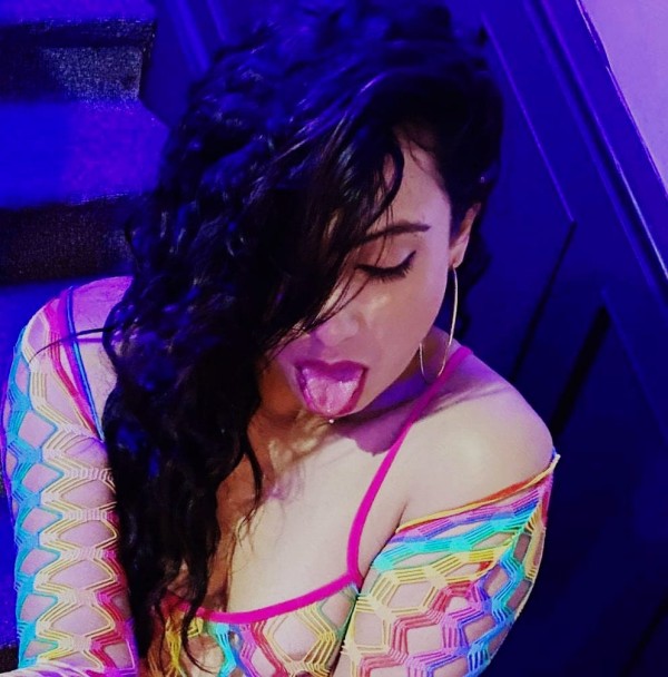 El mejor francés de tu vida