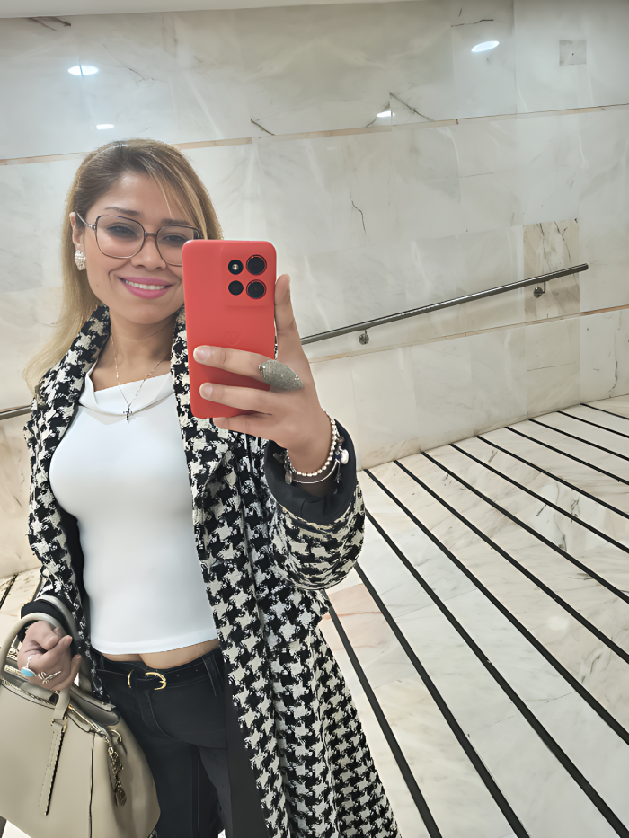 Sólo videollamada y venta de videos personalizados