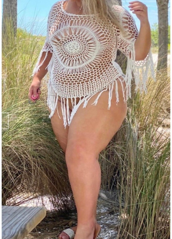 Anabel madurita p hombre de buen gusto en LEON