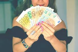 VEN Y TRABAJA CON NOSOTROS EXCELENTES INGRESOS