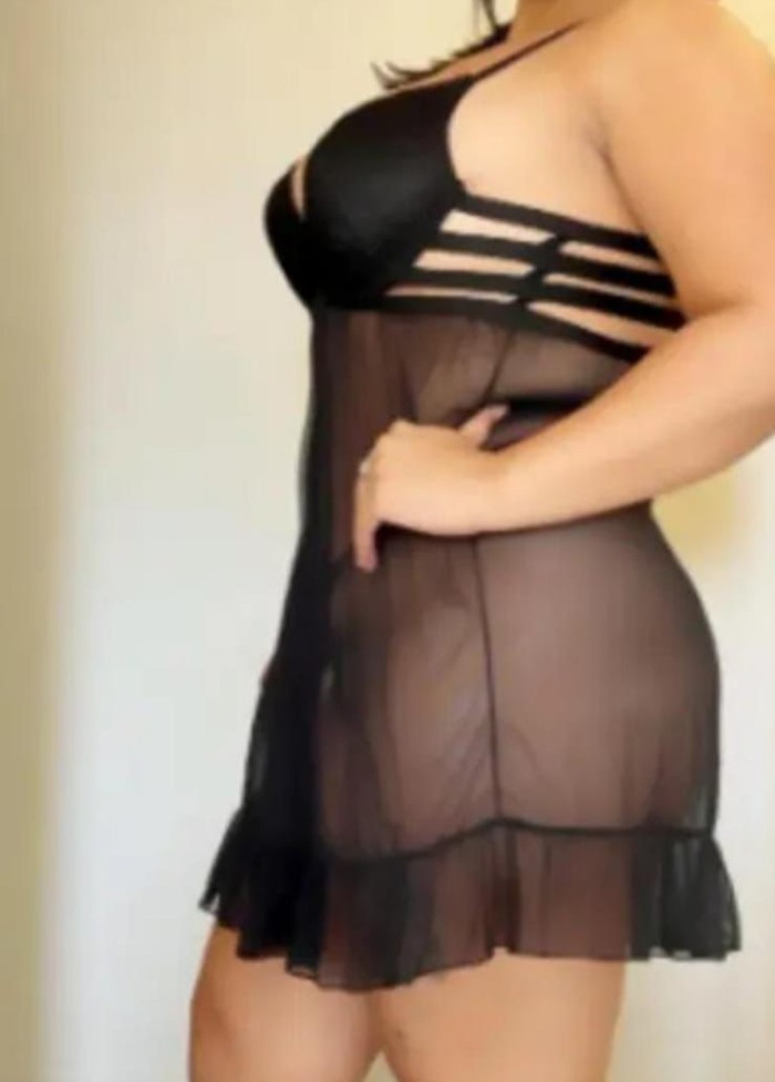 VEN Y DISFRUTA LAS MEJORES CUBANAS POSTURITAS