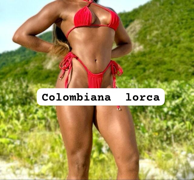 Rihanna caliente morbosa El mejor francés salivando.