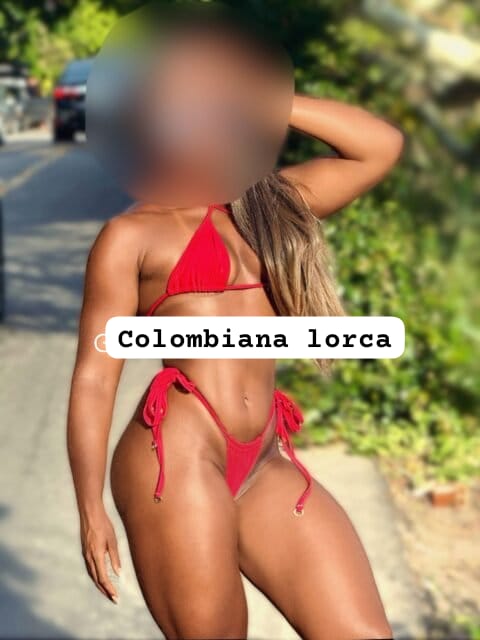 Rihanna caliente morbosa El mejor francés salivando.