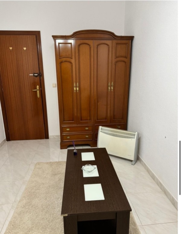 Alquilo Habitación Don Benito