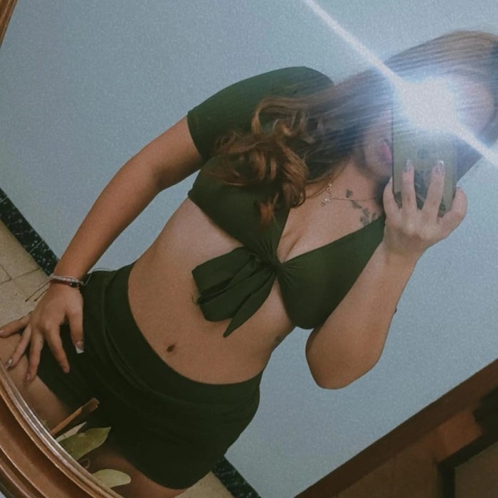 QUIERO FIESTA Y ACCIÓN 24HORAS