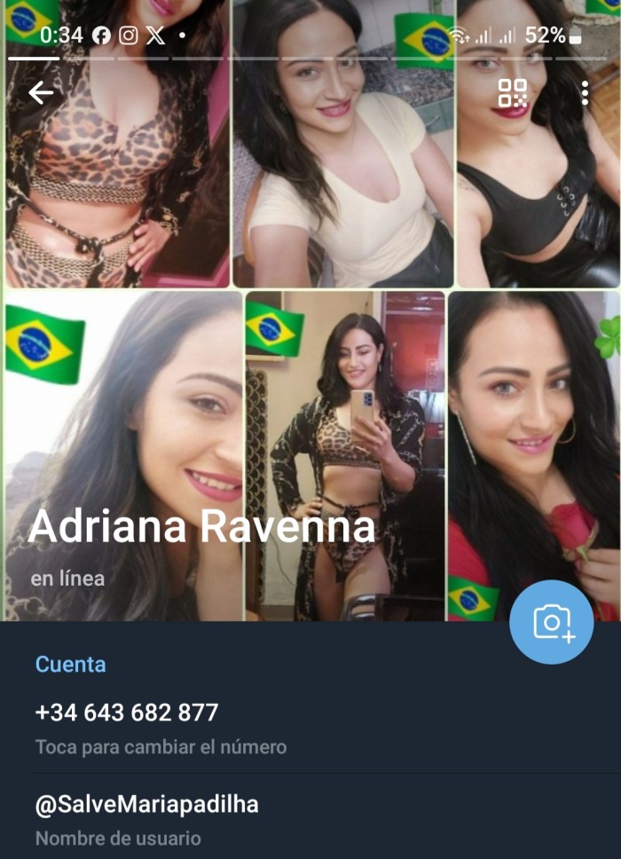 ACTIVA Y PASIVA SEXO SIN TABUS COMPLETA TUS FANTAS