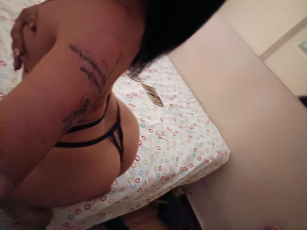 Deseo Ardiente SALIDAS