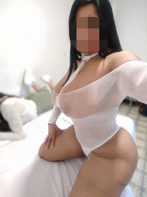 Fiestera nueva en figueres tetas XX