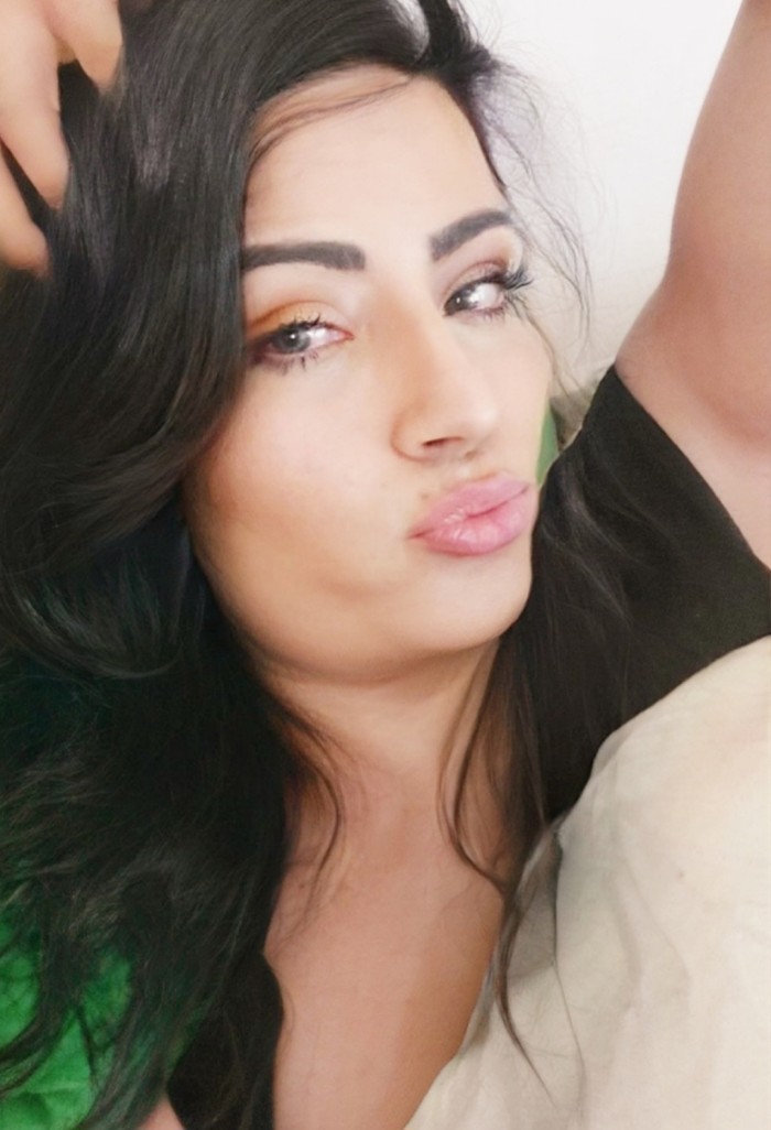 SEXO SIN TABUS MAMADA SUPER COMPLETA HASTA EL FINA