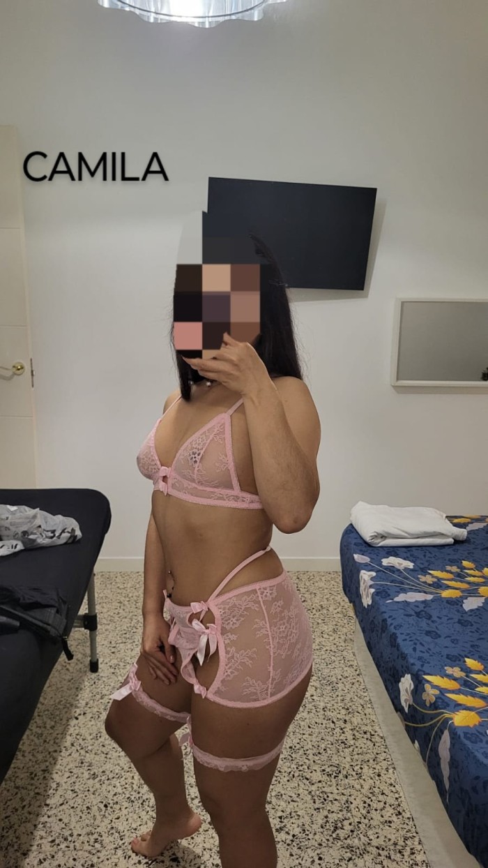 Salimos a domicilio….OFERTAS TODA LA NOCHE..