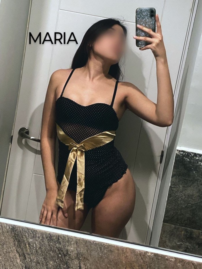 Salimos a domicilio….OFERTAS TODA LA NOCHE..