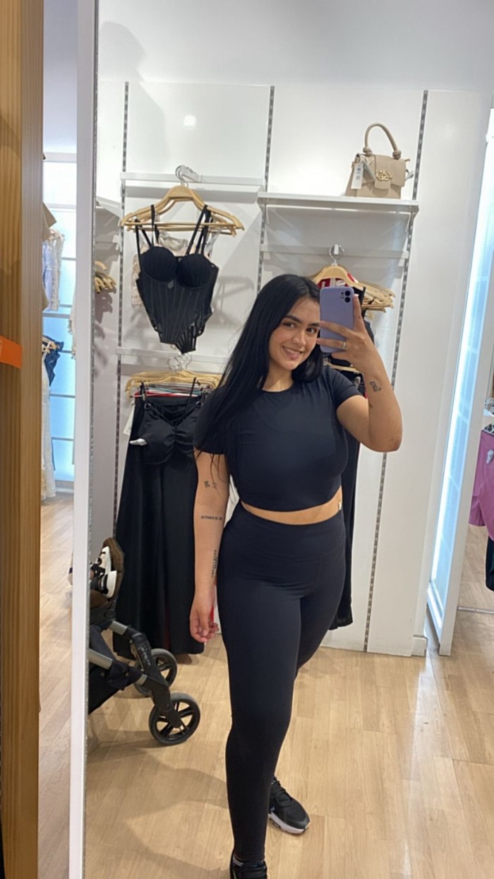 RICA BEBESOTA NUEVA EN TU CIUDAD