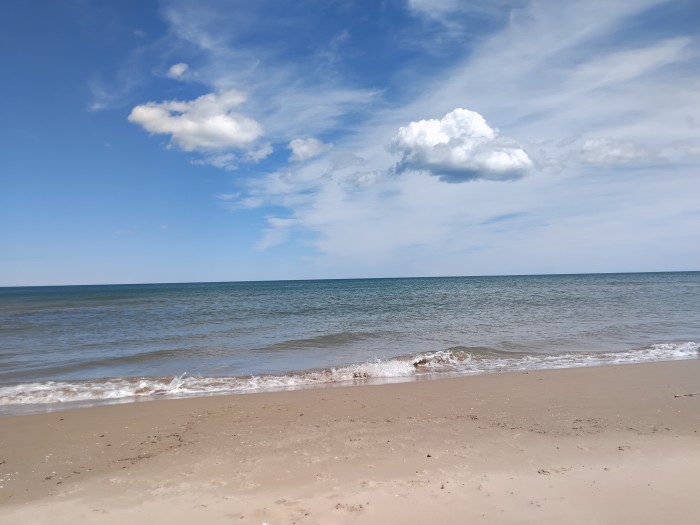 Andrea Masajes relajantes y eroticos