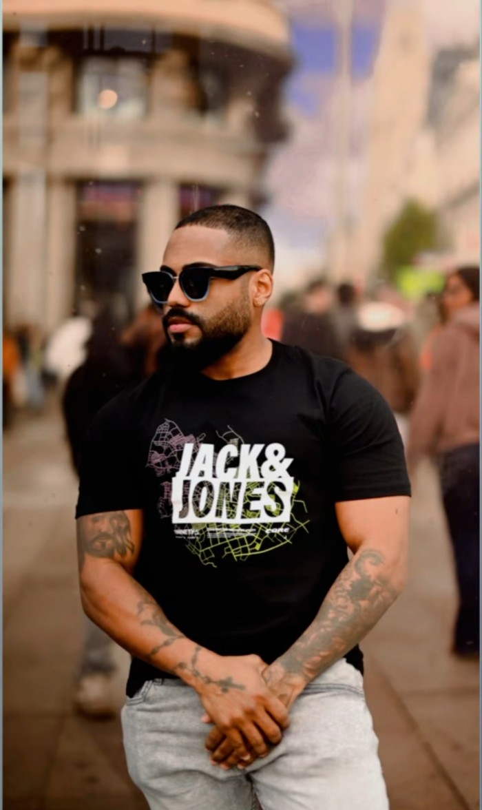 PUEDO DESPLAZARME A TU CIUDAD ESCRÍBEME