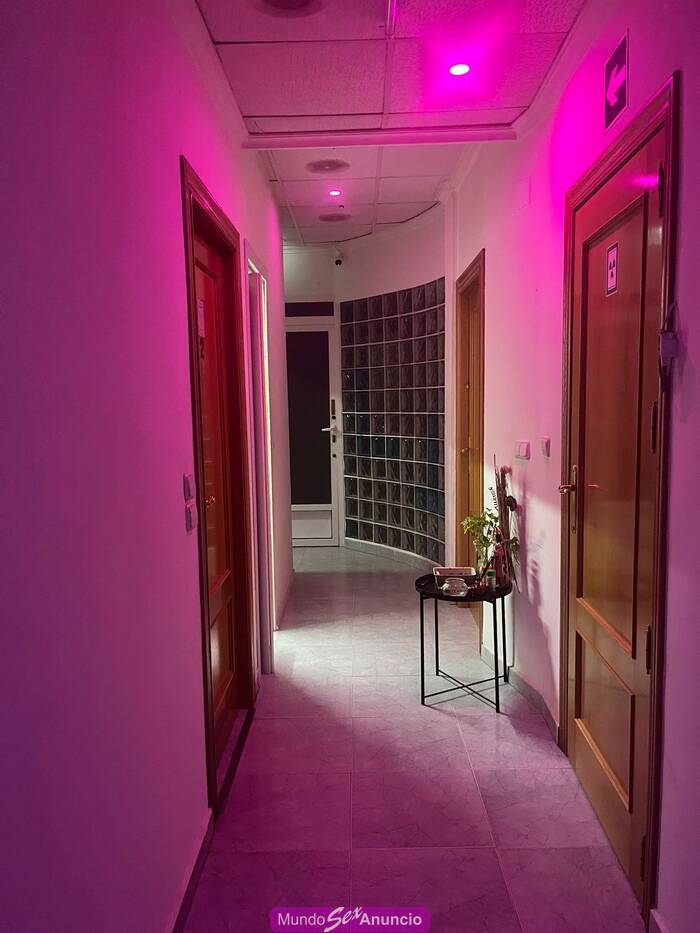 PLAZA DISPONIBLE EN ALZIRA CON ALTOS INGRESOS!!