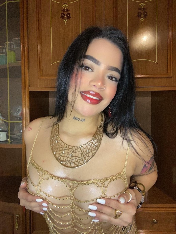 Diana y Dulce! preciosas jóvenes en Alcira