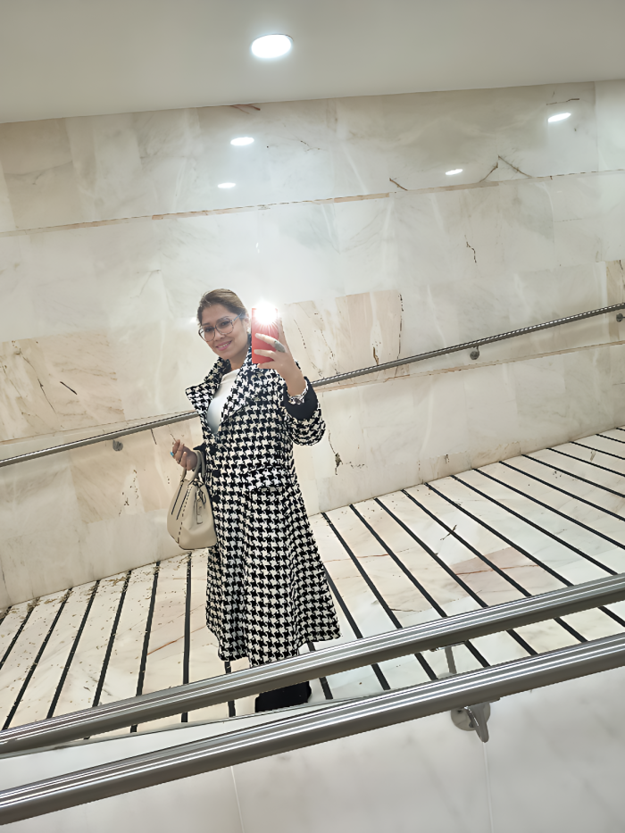 Sólo videollamada y venta de videos personalizados