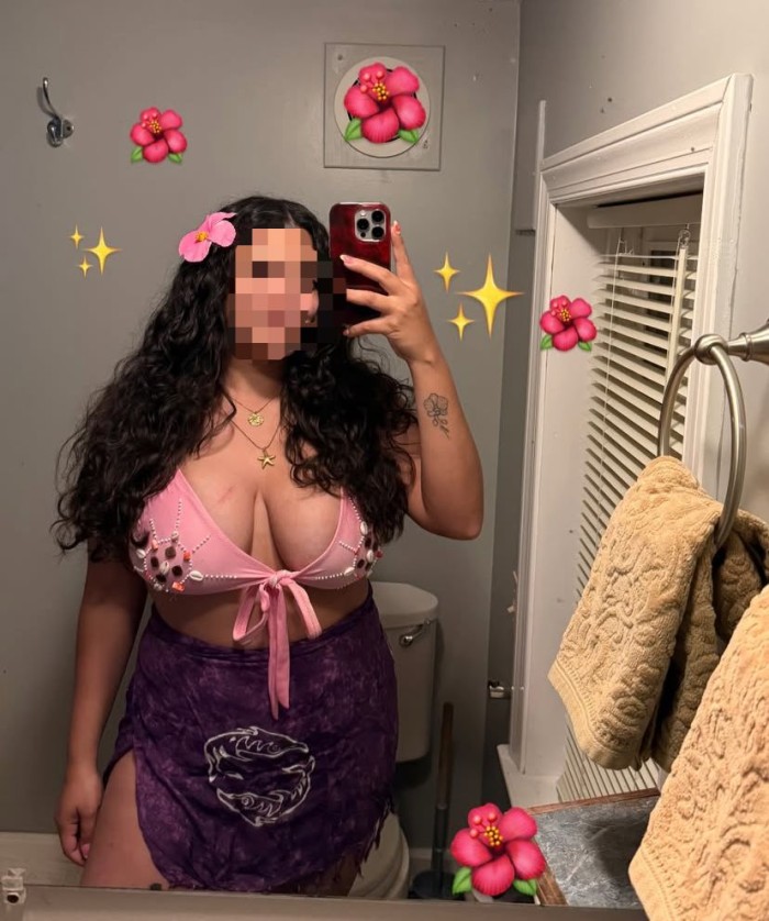 PAJITAS CUBANAS EN CASTELLON 24 HORAS