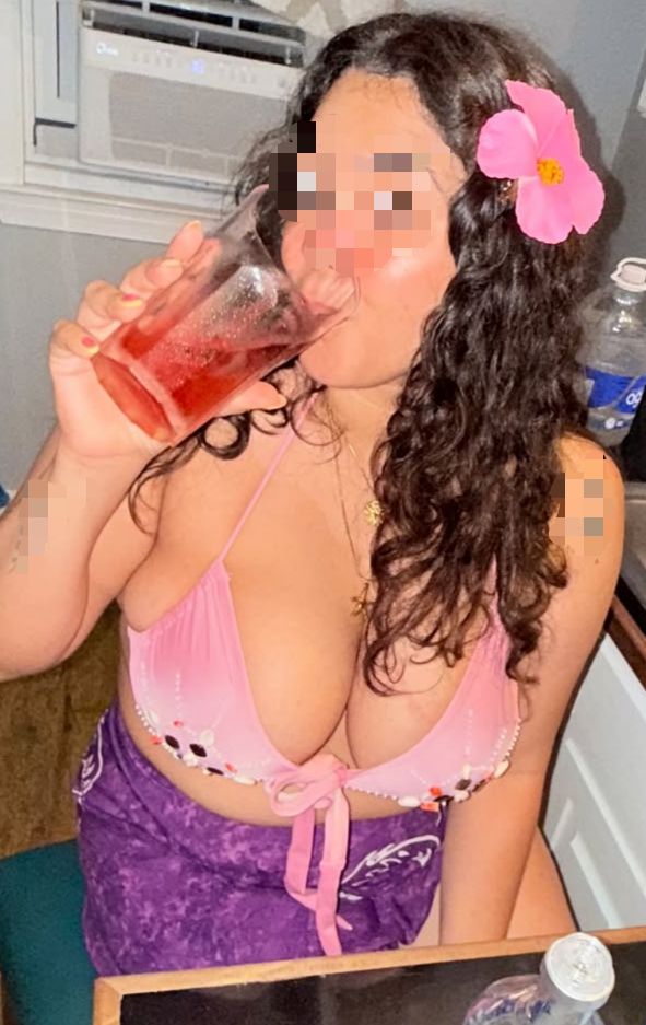 PAJITAS CUBANAS EN CASTELLON 24 HORAS