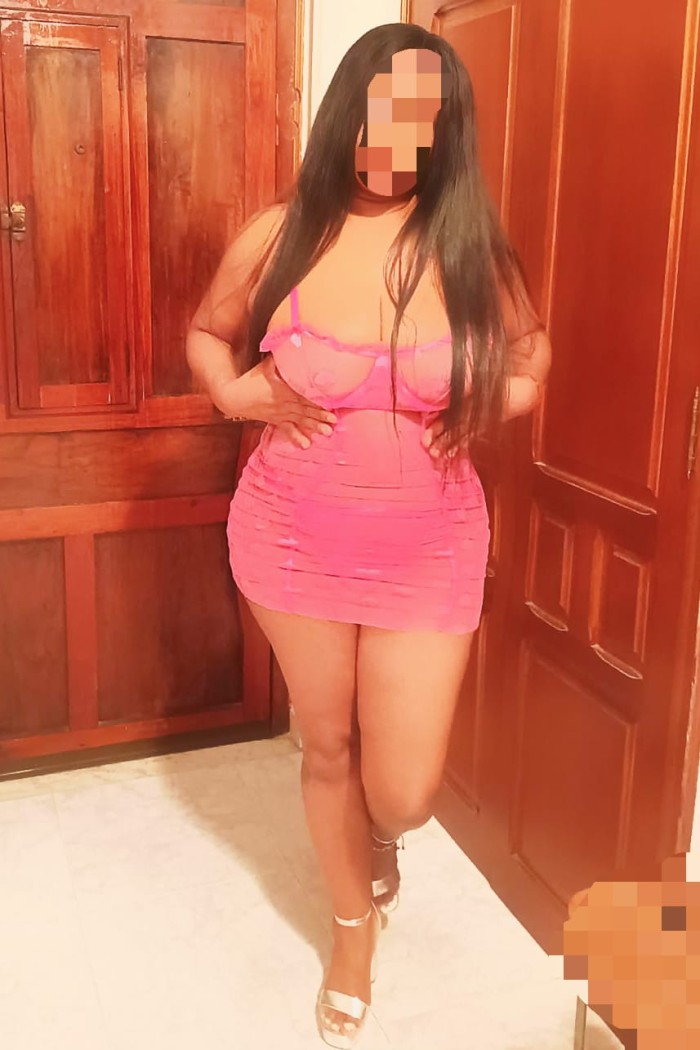 De nuevo en tu ciudad por pocos dias