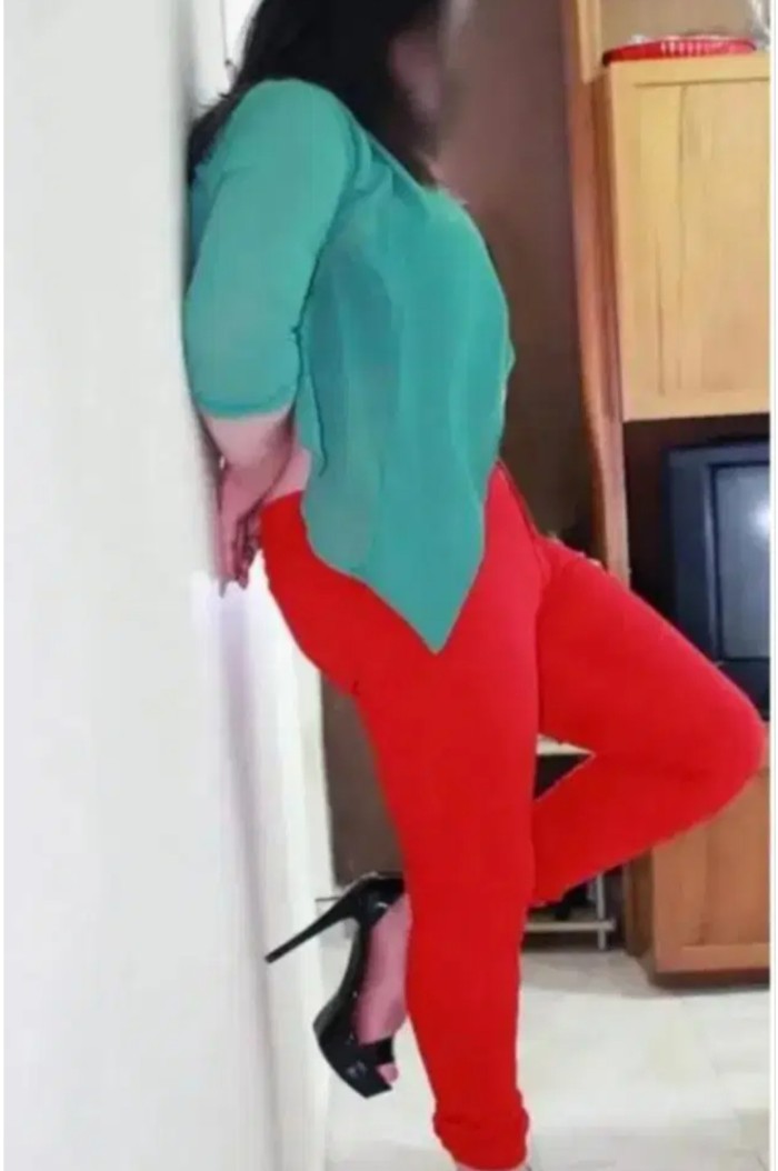 Llamame o WhatsApp para follar con o sin goma