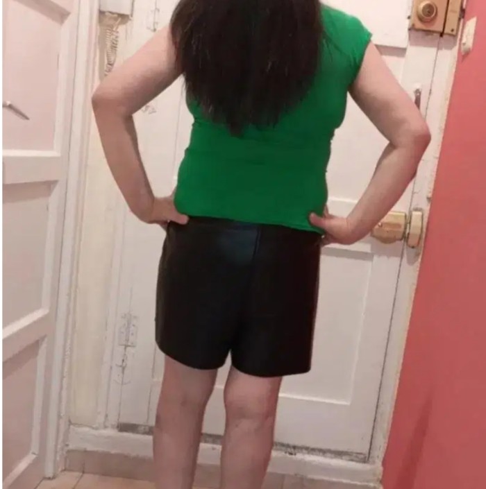 Llamame o WhatsApp para follar con o sin goma