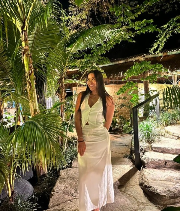 SOLO TIENES QUE LLAMARME NUEVA PUERTO DEL CARMEN