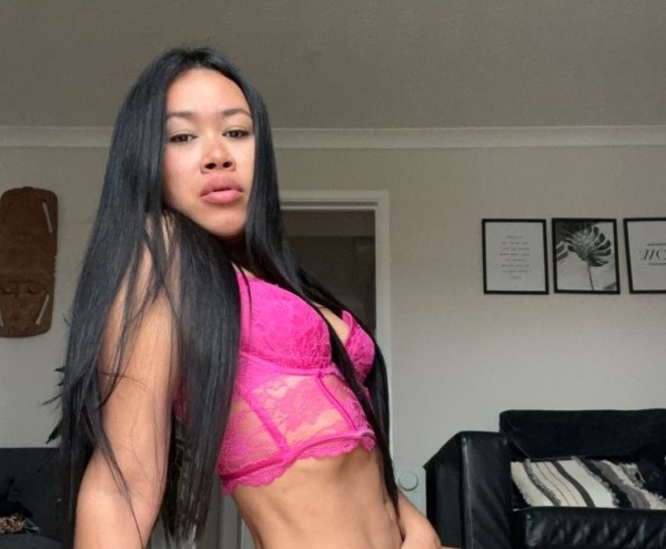 SOLO TIENES QUE LLAMARME NUEVA PUERTO DEL CARMEN