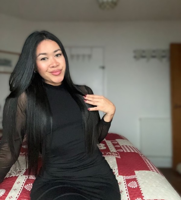 SOLO TIENES QUE LLAMARME NUEVA PUERTO DEL CARMEN