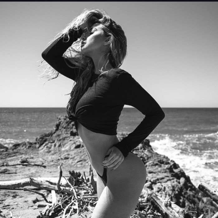 Sexo puro y duro desde 50€ en mi casa